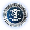 אתר האינטרנט הרשמי של 'ועדת האזרחים לזכויות האדם'